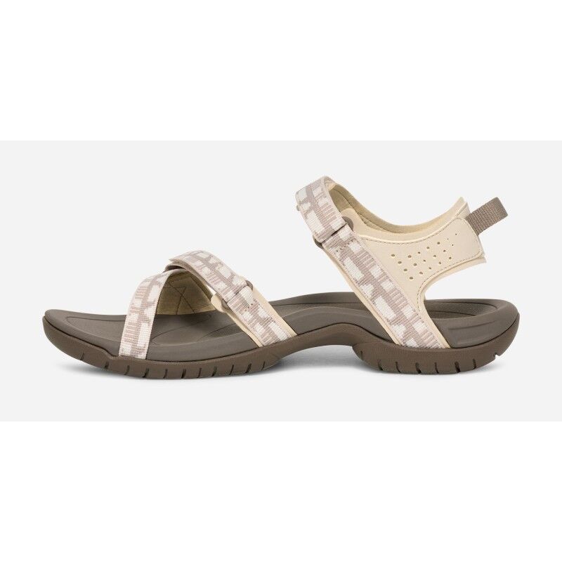 Verra - Sandales femme