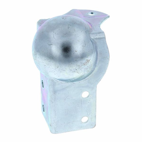 Adam Hall 41202 Ball Corner medium