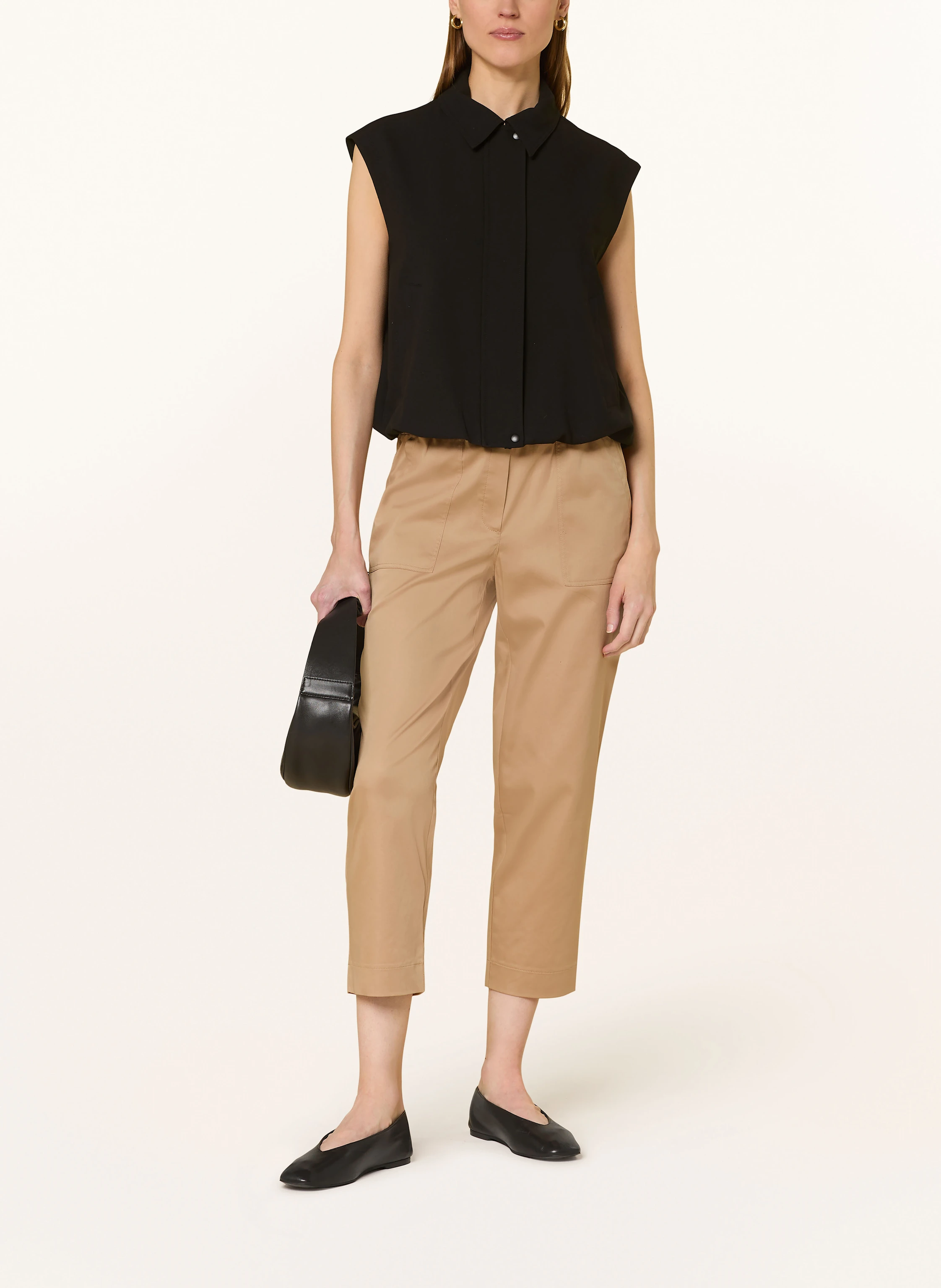 BETTY&CO 7/8-Hose