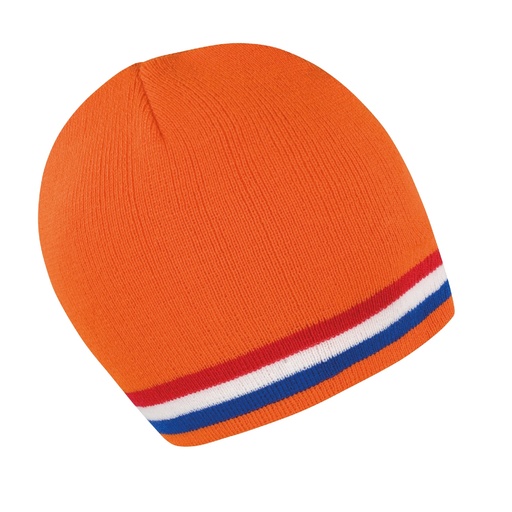Gorro de inverno National Design Essentials Modelo