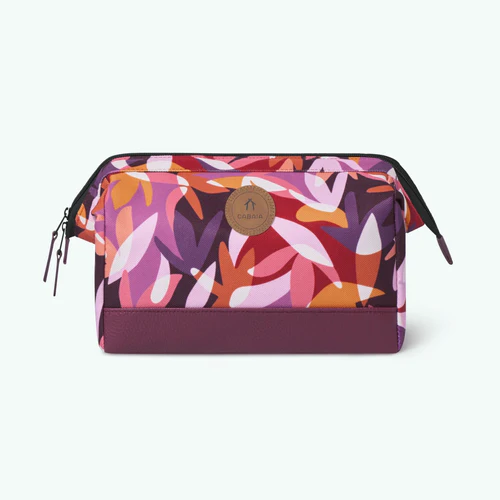 Trousse de toilette Montreuil Bordeaux