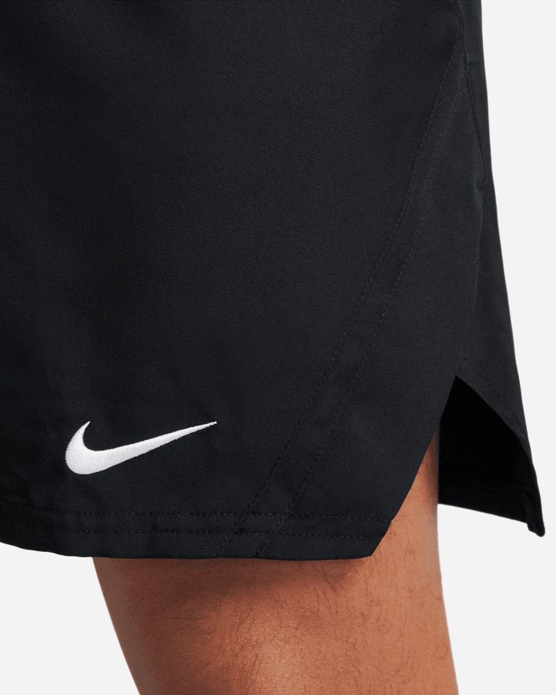 Short de tennis Nike NikeCourt pour homme