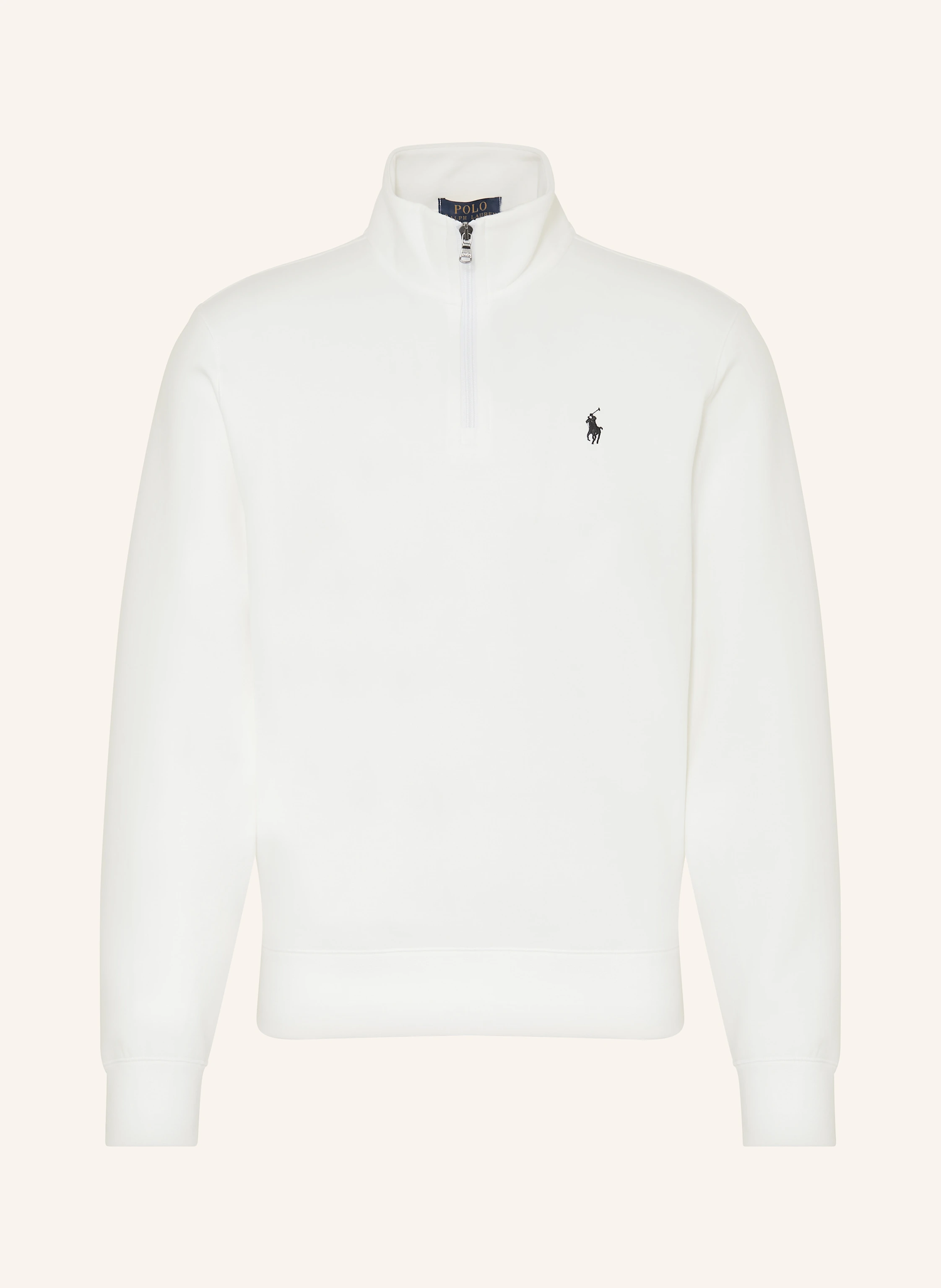 POLO RALPH LAUREN Jersey-Troyer