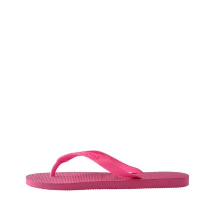 Havaianas Top Klipklapper Dame