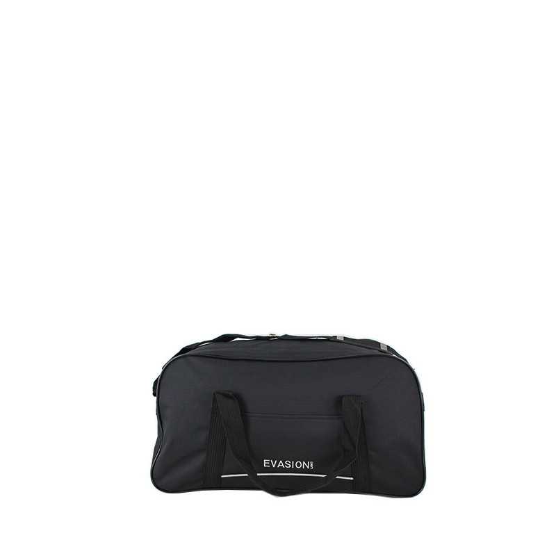 Sac de voyage 67355 60 cm Noir
