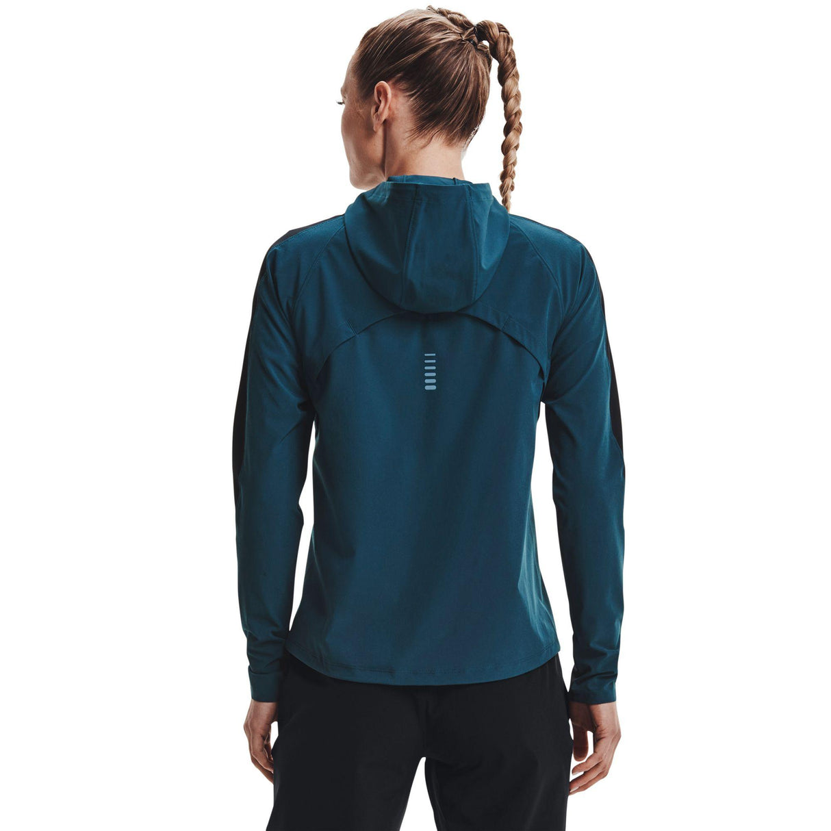 Under Armour<br>OutRun the Storm Wmn