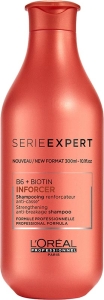 L'OREAL Professionnel Serie Expert Inforcer Shampoo-300 ml