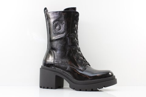 Bugatti Stiefeletten