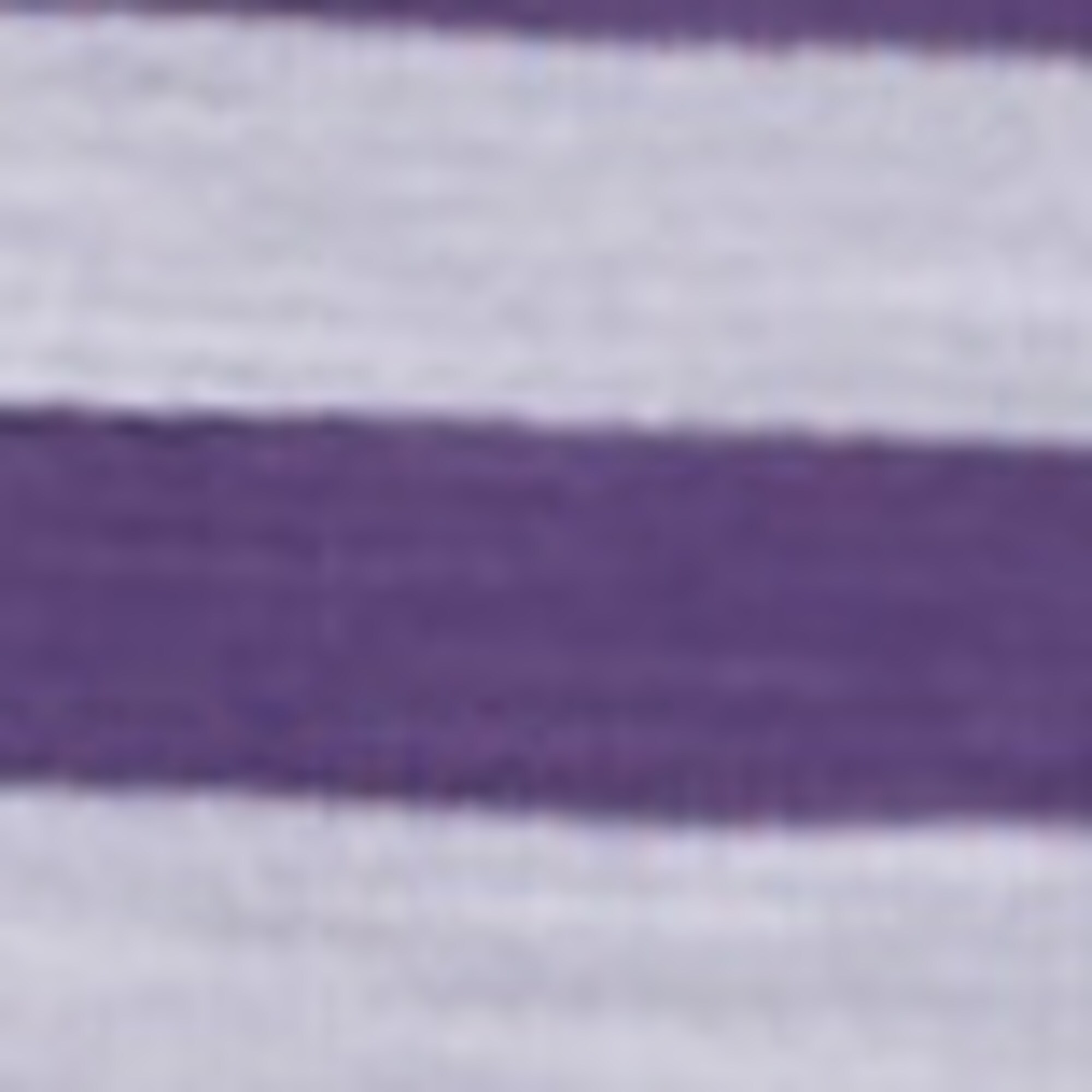 Ringel-Longsleeve regularaus Slubjersey