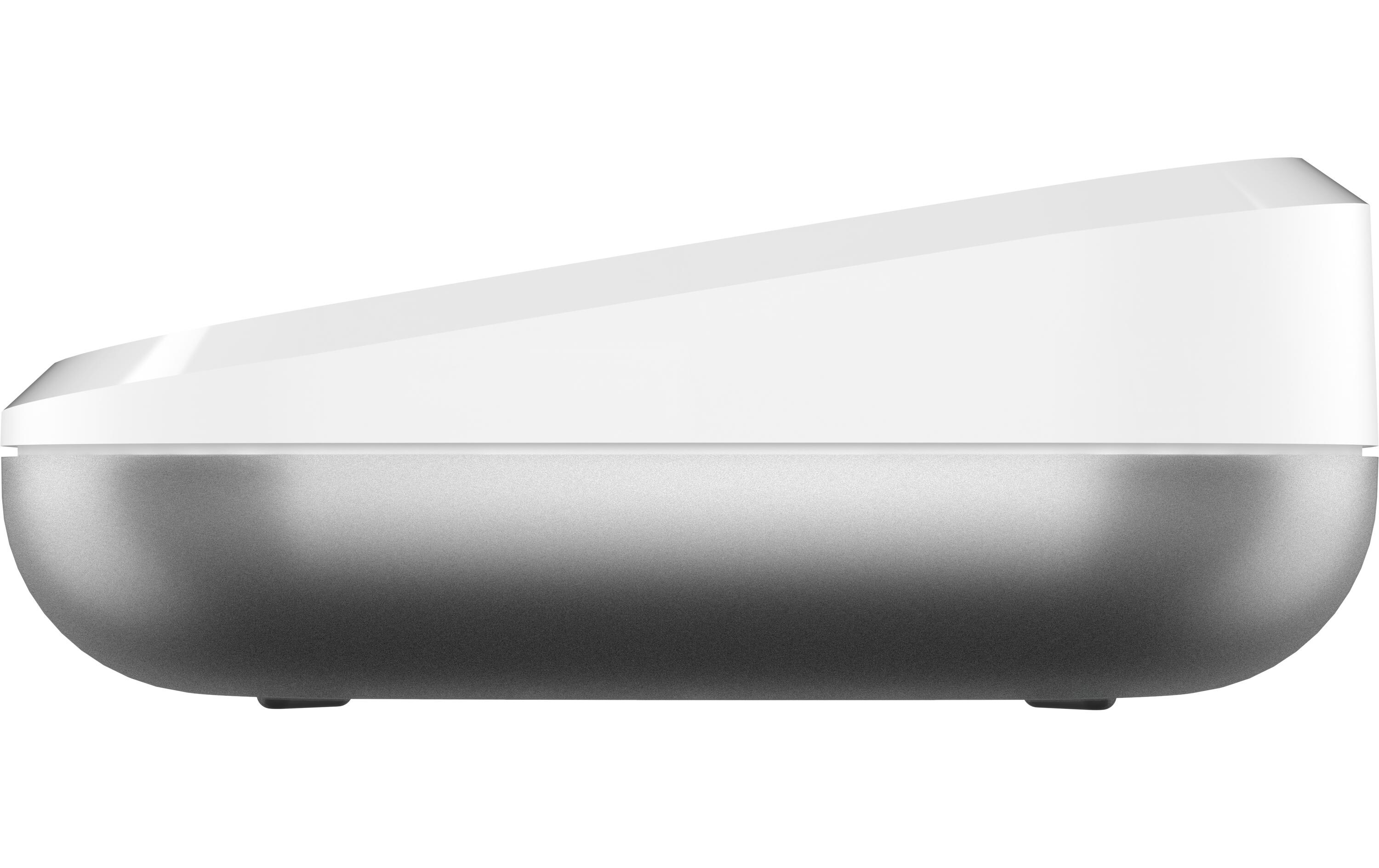 Access Point 2 HMIP-HAP WeissSmarte Zentrale für das Homematic IP-System