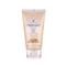 Beauty Success - Coco Kiss Shampooing Douche 2 en 1-