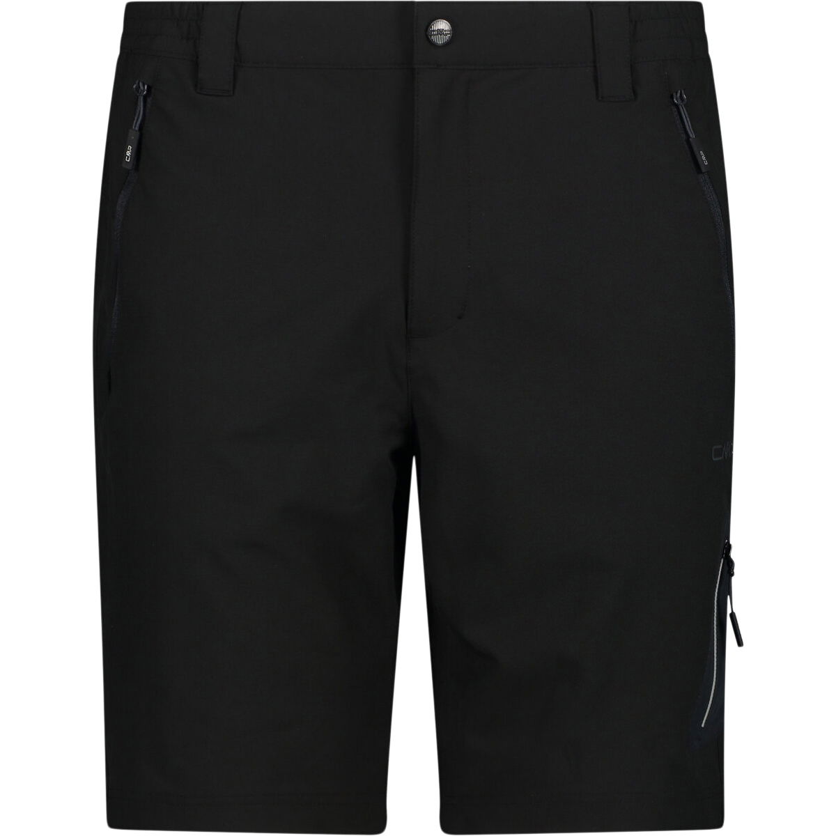 CMP Bermuda Vandreshorts Herre