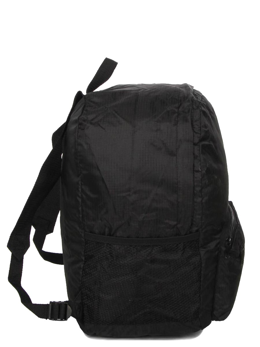 Sac À dos Airtex Packable Dome