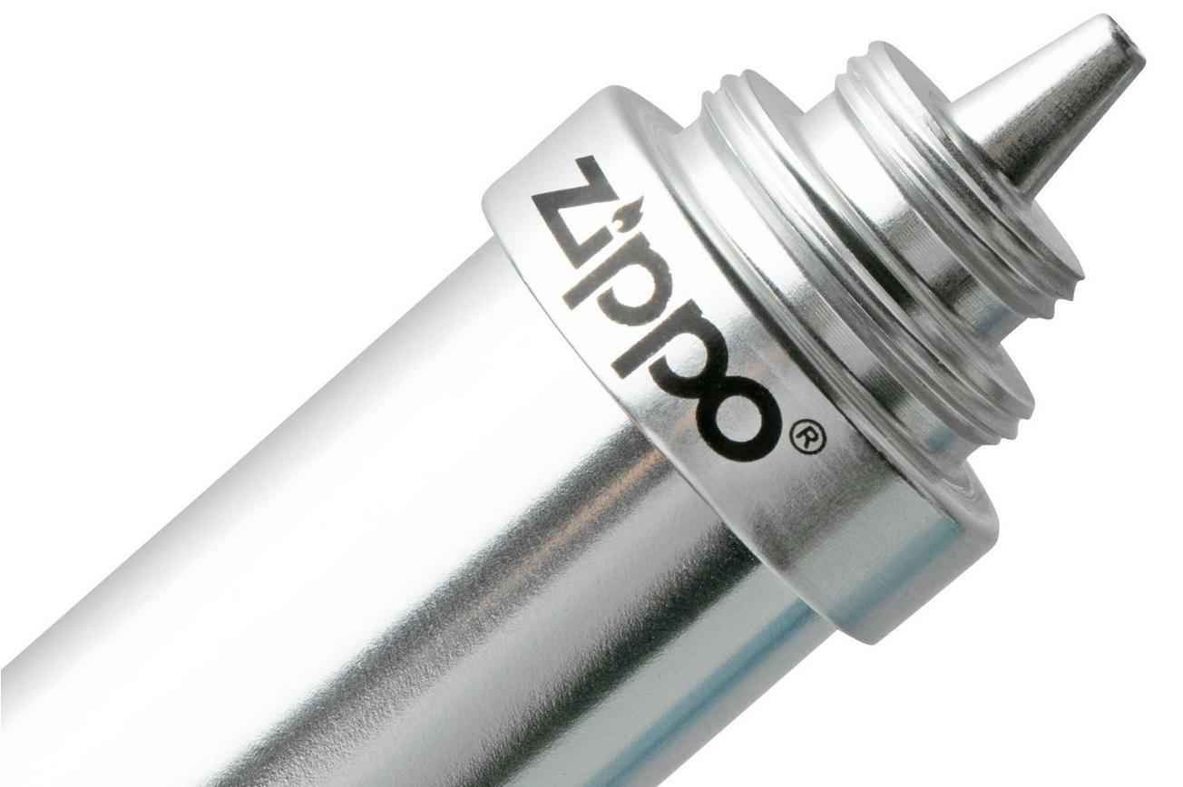 Zippo Zip Multi Purpose Canister, reservetank