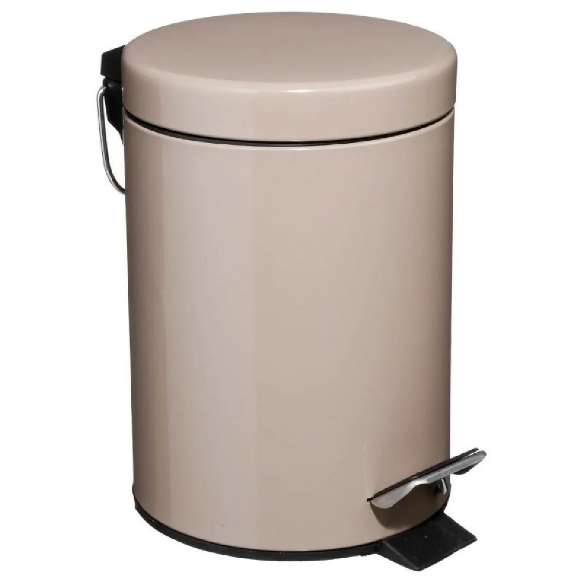 FIVE Cubo - Marron