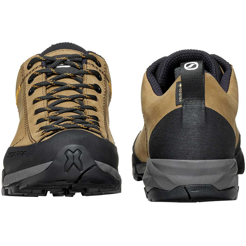 Scarpa Damen Mojito Trail Pro GTX Schuhe