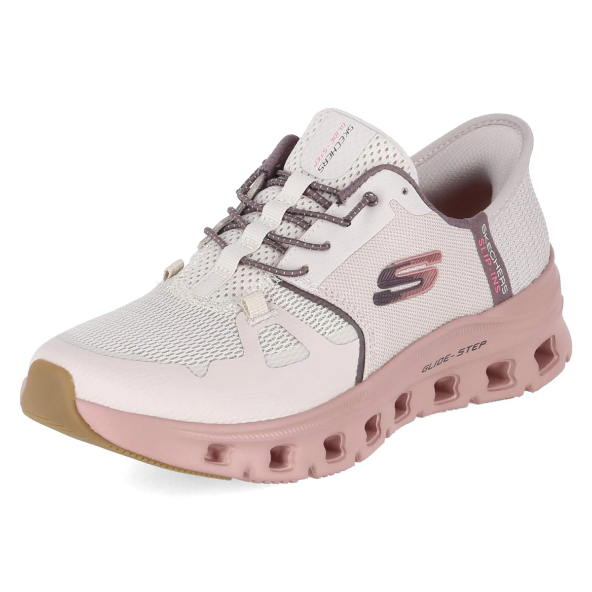 SkechersSlip-insSneaker GLIDE-STEP PRO - tpmt