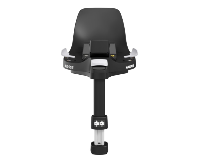 Bundle 360 Familie 0 - 4 Y  40 - 105 cm     Intuitive FlexiSpin-Drehung mit nur einer Hand |    Komfortable ClimaFlow-Temperaturregulierung |    Easy-in Gurtsystem |    G-CELL-Seitenaufpralltechnologie |