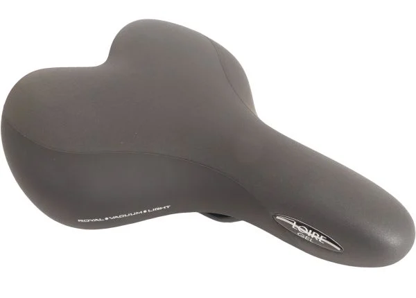 Selle Royal Loire Unisex Sadel