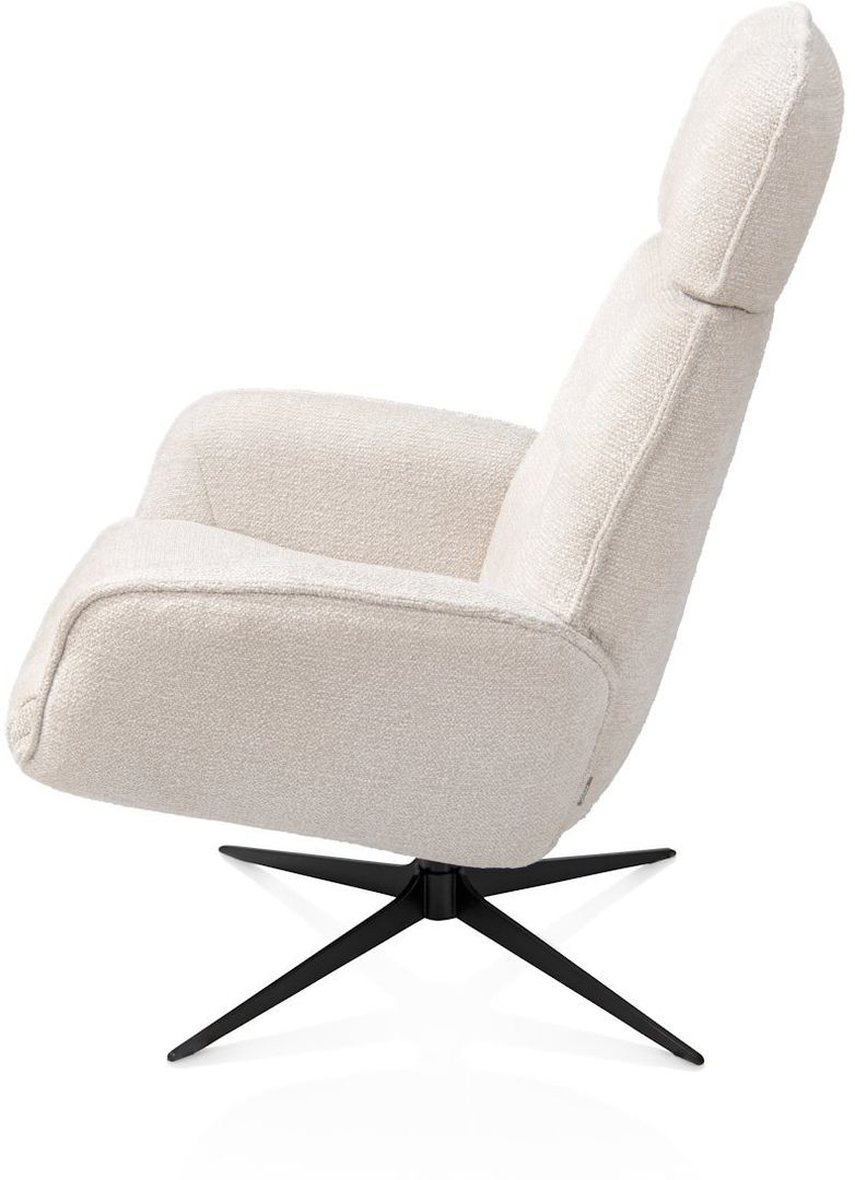 XOOON   Bobbian Relaxfauteuil