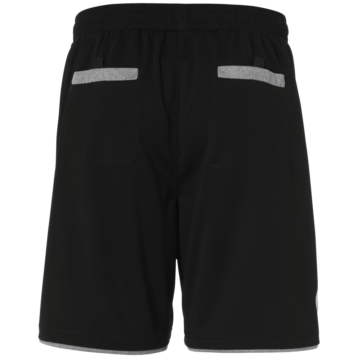 SCHIEDSRICHTER SHORTS