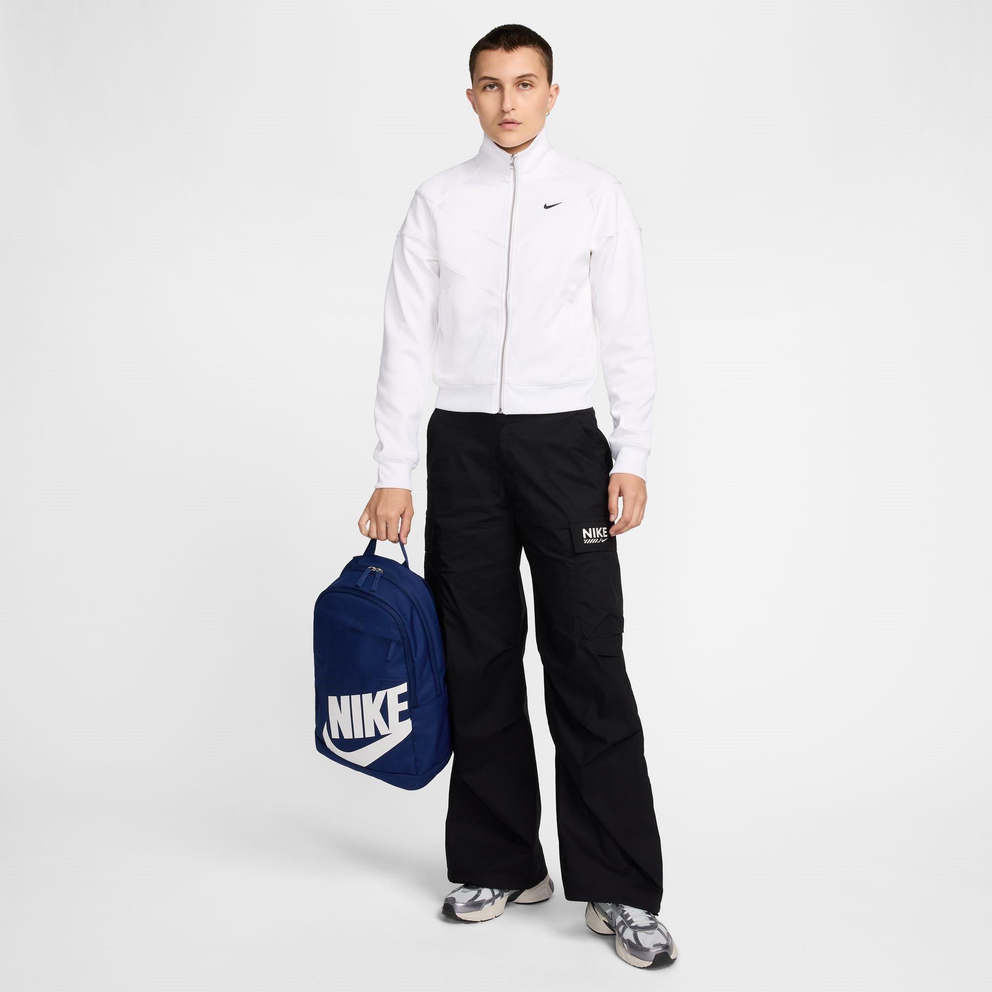 Nike Elemental Backpack