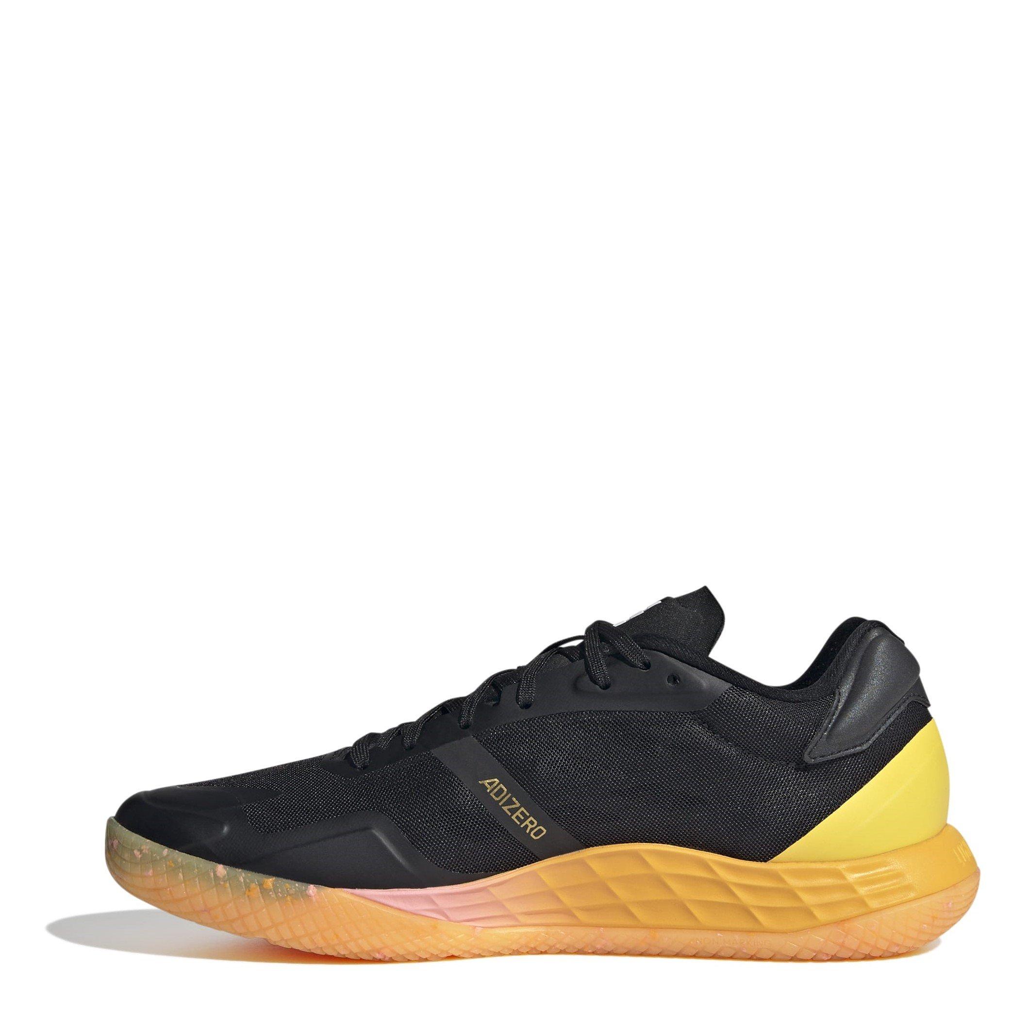 adidas Adizero Fastcourt 2.0 Handball Shoes Juniors