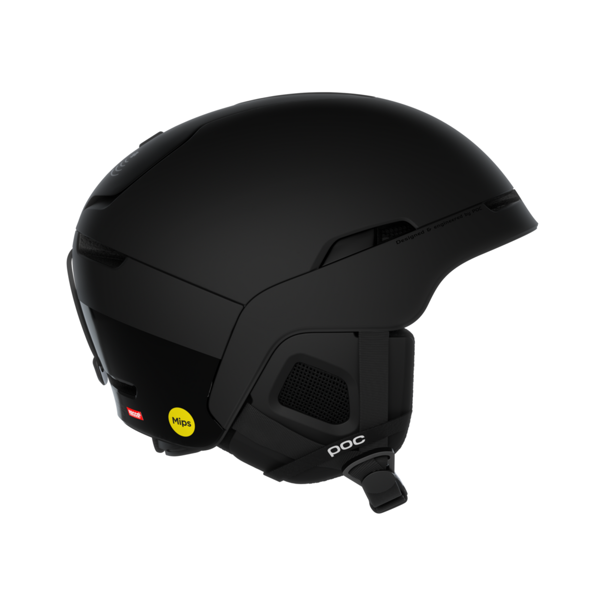 POC<br>Obex BC MIPS