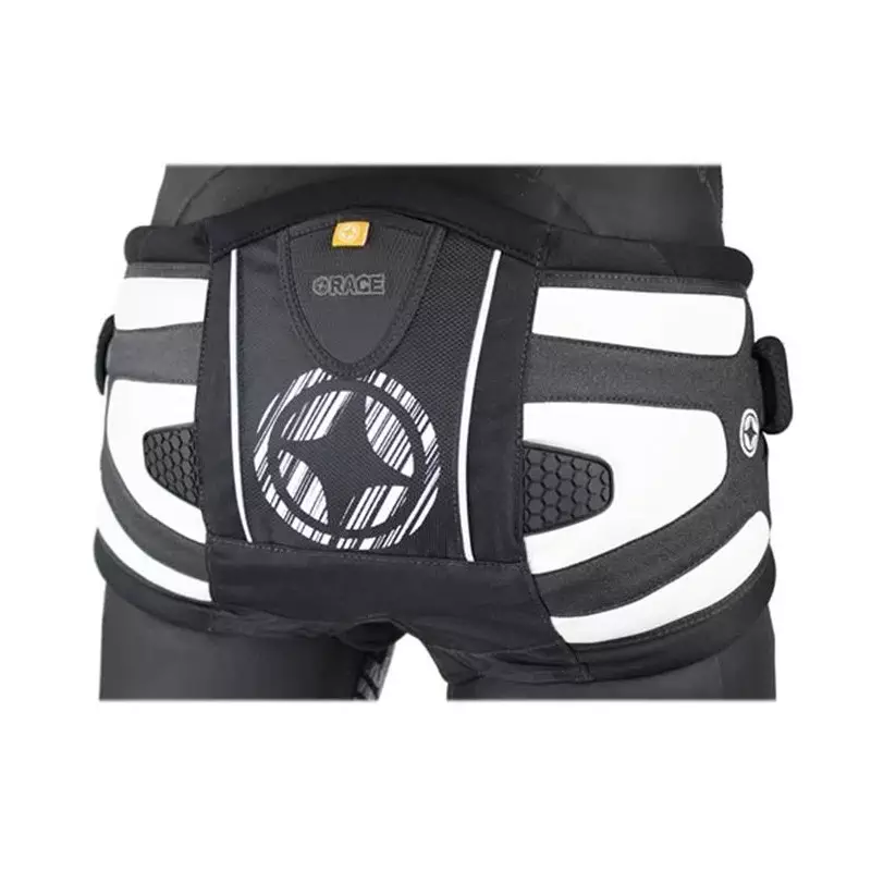 Harnais culotte windsurf UNIFIBER Race