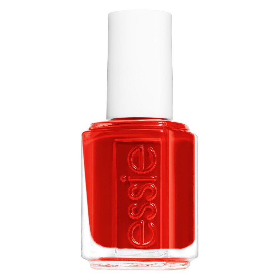 Essie #60 Really Red 13,5ml