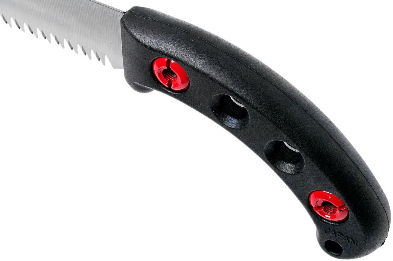 Silky Gomtaro 300-8 snoeizaag, grof