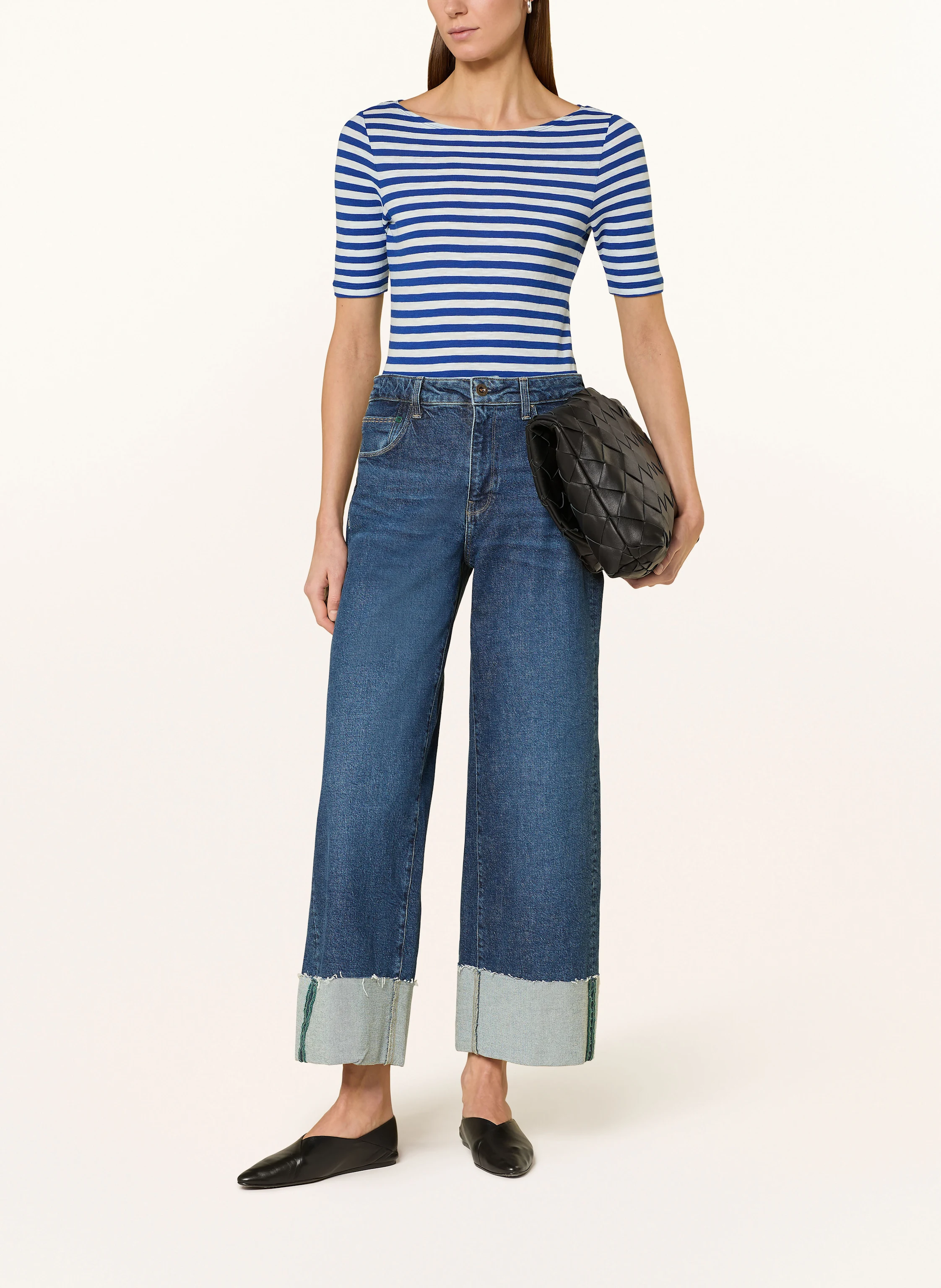 Marc O'Polo T-Shirt
