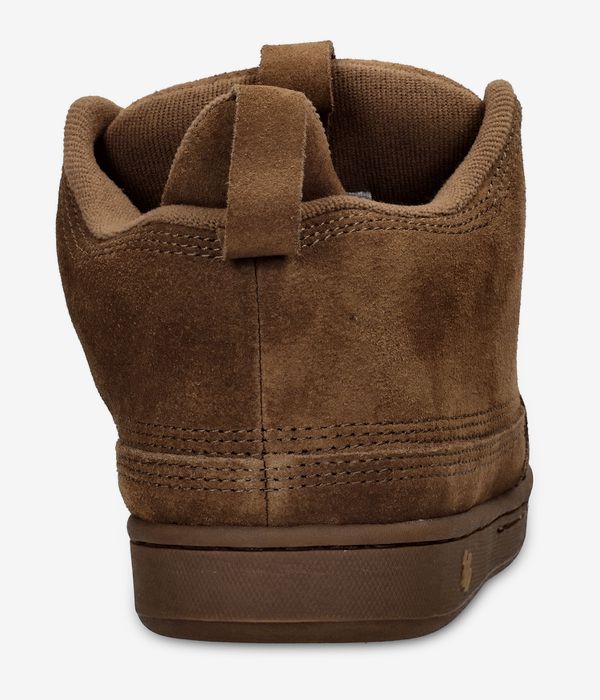 éS Penny 2 Schuh (brown gum)