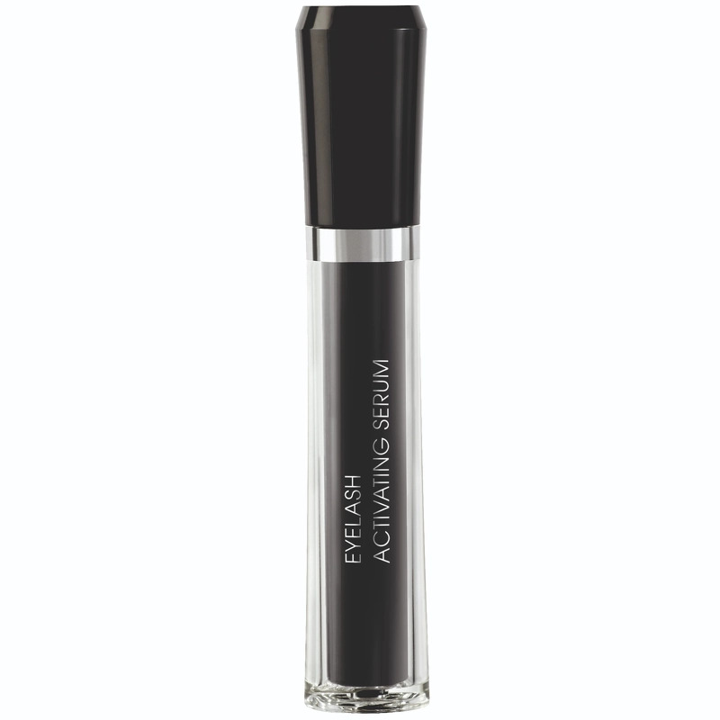 M2 Beauté Eyelash Activating Serum 4 ml