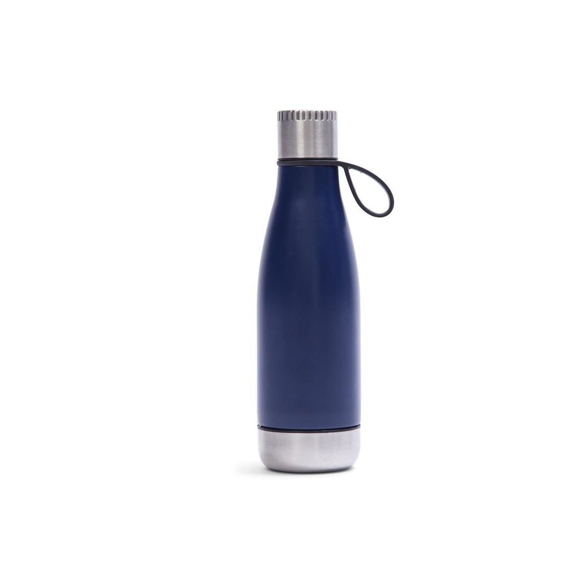 Lord Nelson Steel Bottle 45 cl Marin