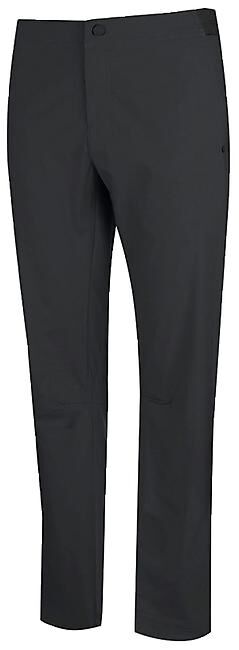 WILD COUNTRY - PANTALON SESSION M PANT