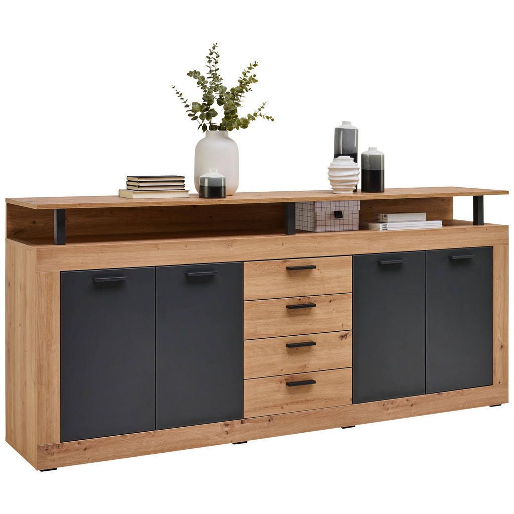 XORA XL-Sideboard MILA