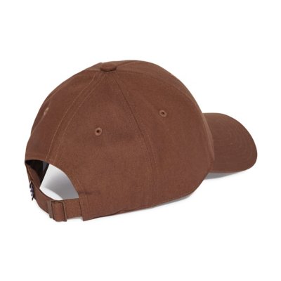 Casquette homme Trefoil Baseball ADIDAS