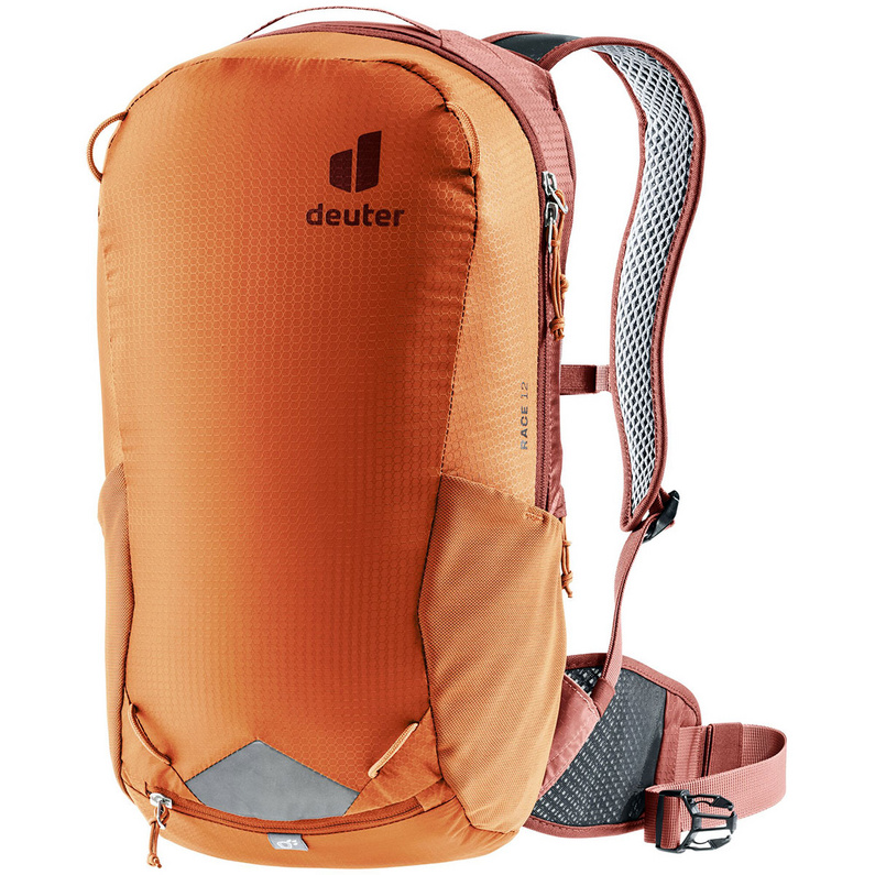 Deuter Race 12 Rucksack