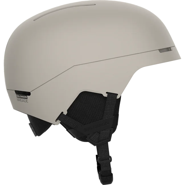 BRIGADE MIPS  Unisex-Helm