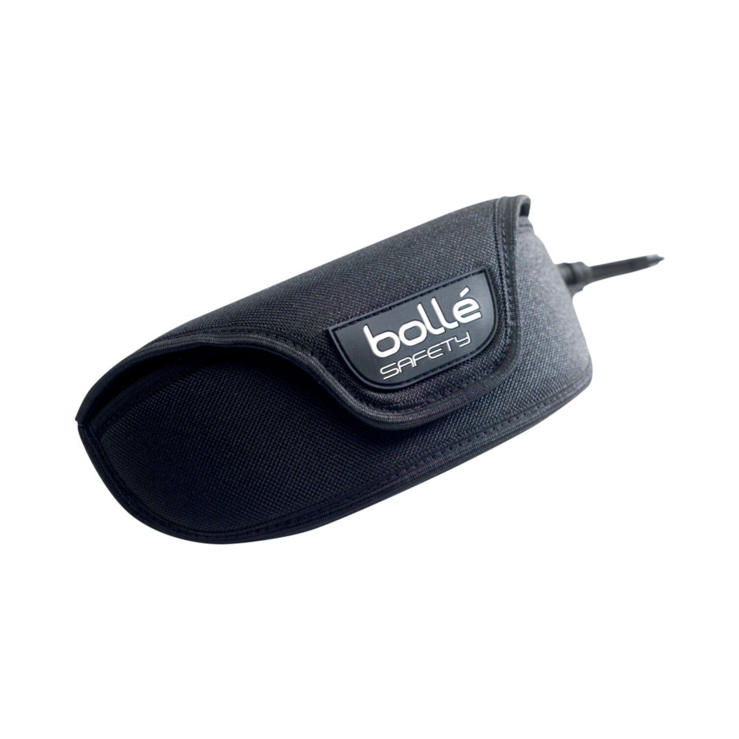 Bollé Safety ETUIB Heuptas Etui