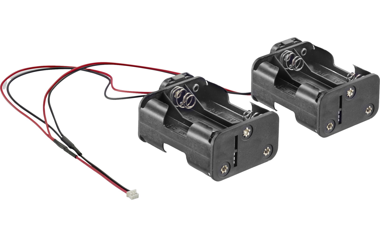 Dometic Battery Pack für alle Dometic RMD(T) 10.5- Series Kühlschränke