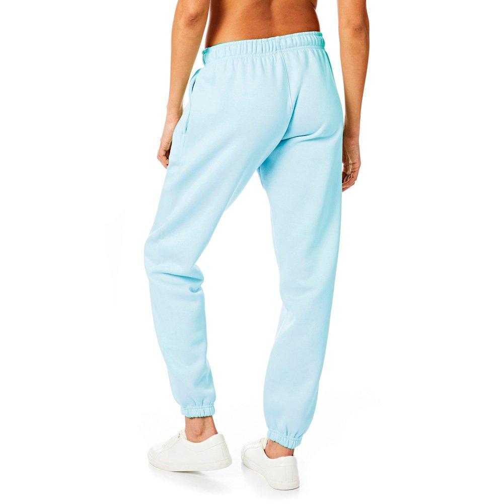 Light and Shade LightandShade Cuffed Joggers Ladies