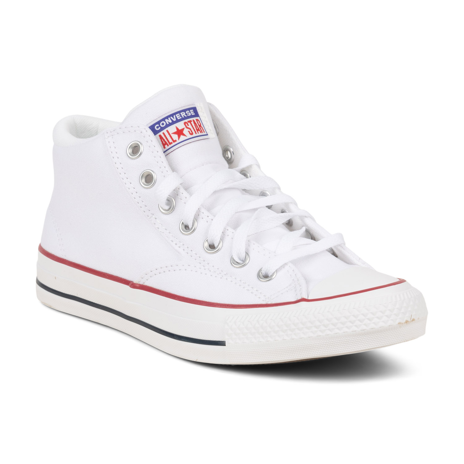 Baskets homme CONVERSE CTAS MALDEN STREET