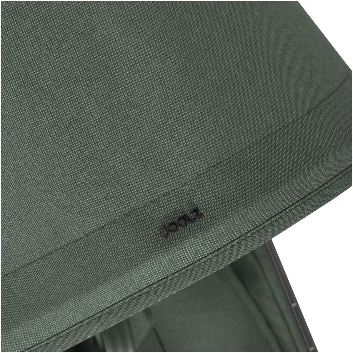 JoolzJoolz   Aer2 mit Nest zum Sitz Set forest green