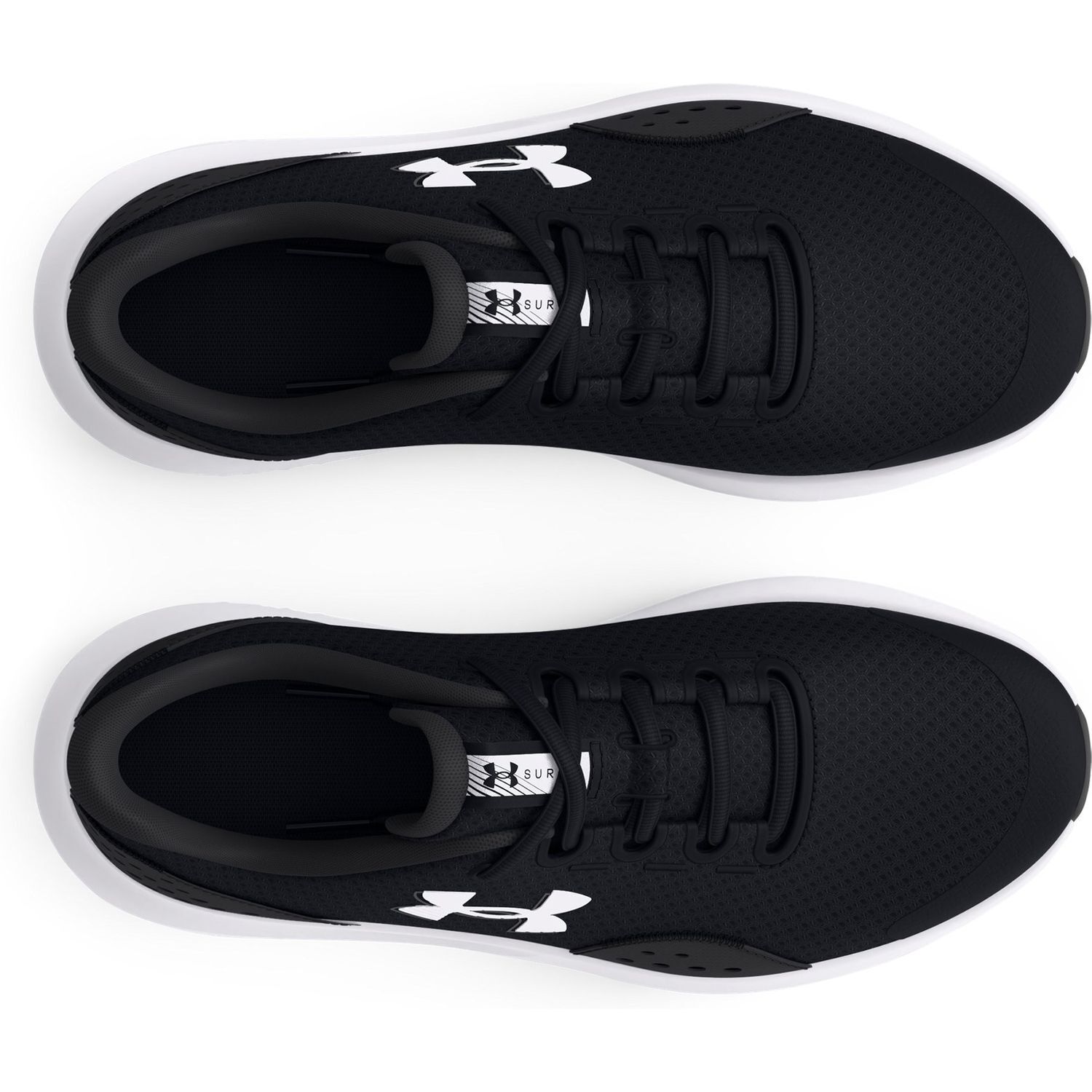 Under ArmourGrade School UA Surge 4