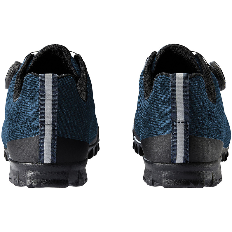 Vaude TVL Skoj Radschuhe