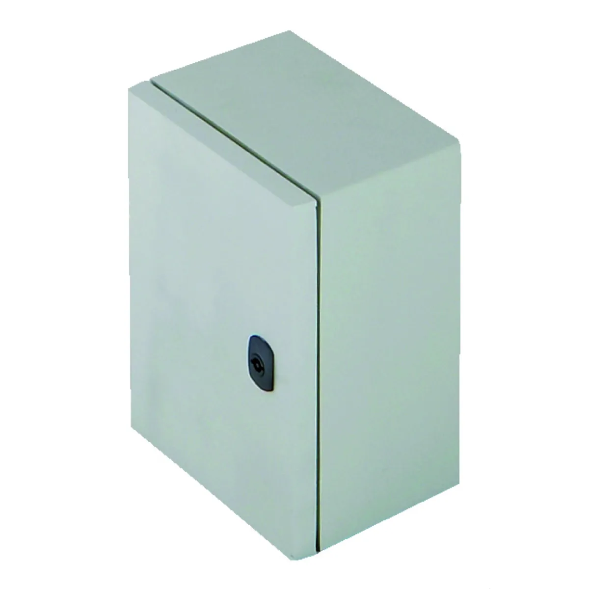 Legrand Marina 036250
