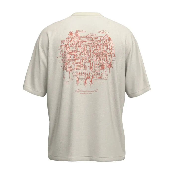 Selected Oscar Shirt Heren