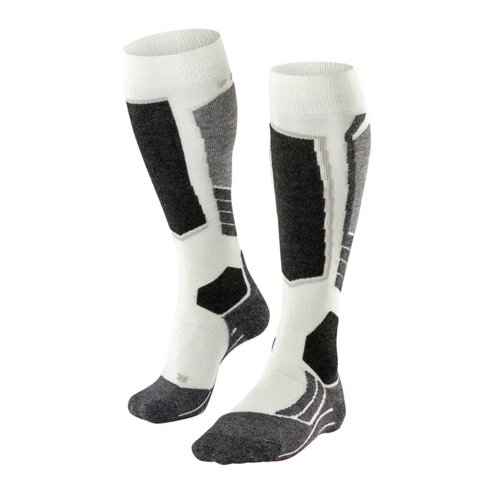 FALKE SK2 Intermediate Skisokken Dames
